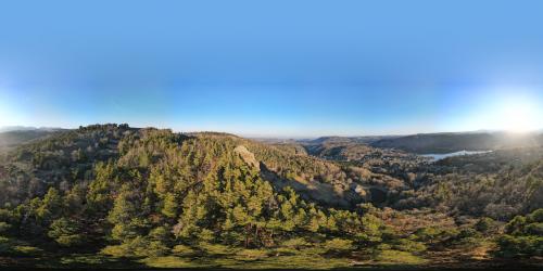 DJI_2452.JPG